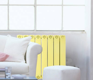 四会水管维修找谁 四会水管维修找谁