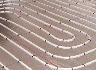 四会水管维修找哪家 四会水管维修找哪家