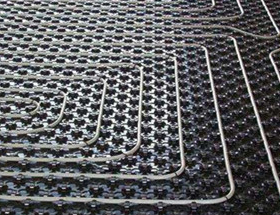 四会卫生间测漏水多少钱 四会卫生间测漏水多少钱