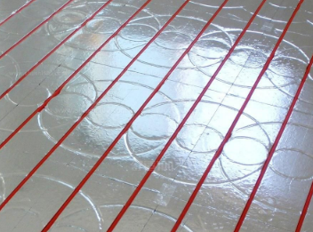 四会卫生间测漏水哪家好 四会卫生间测漏水哪家好