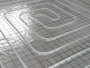 四会清洗地暖哪家好
