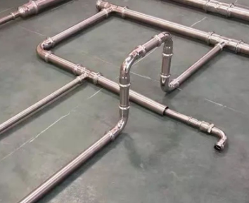 四会水管维修推荐电话
