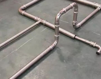 四会卫生间测漏水联系电话