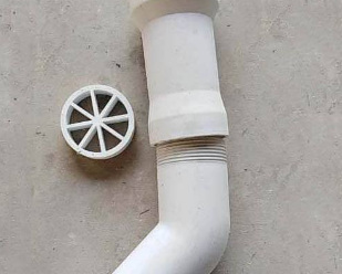 四会水管维修哪家好