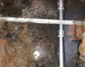 四会卫生间防水多少钱