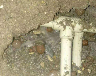 四会卫生间防水的报价