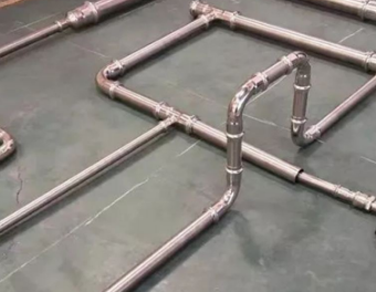 四会水管维修哪家好