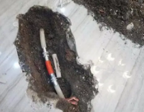 四会卫生间防水的24小时电话