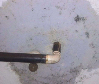四会卫生间防水哪家好
