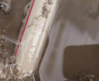四会卫生间防水价格