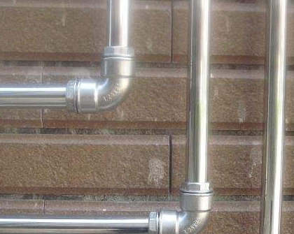 四会卫生间测漏水多少钱 四会卫生间测漏水多少钱