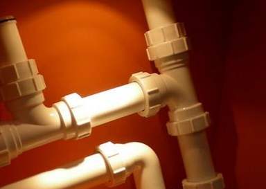 四会卫生间测漏水哪家好 四会卫生间测漏水哪家好