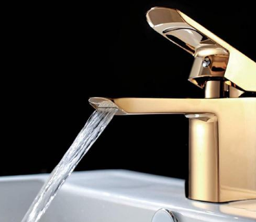 四会水管漏水检测哪家好 四会水管漏水检测哪家好