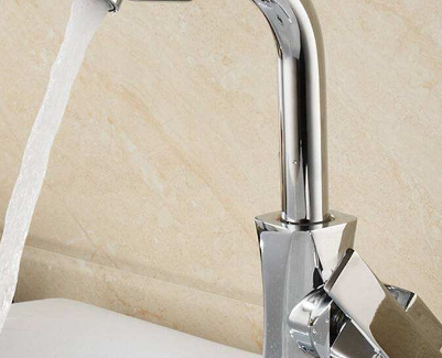 四会水管漏水检测哪家好 四会水管漏水检测哪家好