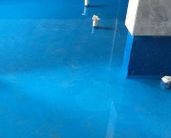 四会卫生间防水哪家好