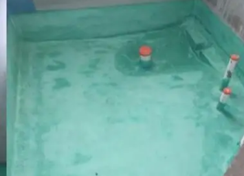 四会卫生间防水哪家好