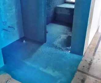四会卫生间防水哪家好