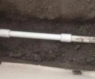 四会卫生间测漏水哪家好 四会卫生间测漏水哪家好