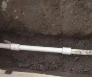 四会水管维修哪家好 四会水管维修哪家好