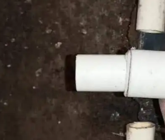 四会卫生间测漏水多少钱
