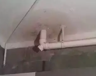 四会卫生间测漏水哪家好