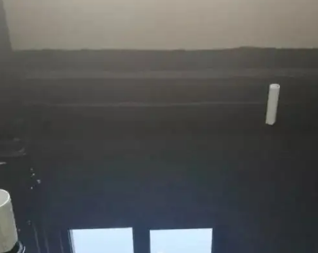 四会卫生间防水价格多少