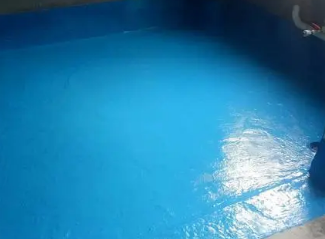 四会卫生间防水多少钱