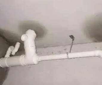 四会卫生间测漏水哪家好