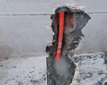 四会漏水检测哪家好
