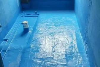 四会测漏水电话多少